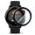 Pellicola protettiva per schermo in PMMA antigraffio HD per Garmin Vivoactive 6 NORTHJO Watch Pellicola protettiva per schermo in PMMA antigraffio HD per Garmin Vivoactive 6 NORTHJO Watch