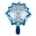 5 PCS Decorazione di vacanze a forma di fiocco di neve a forma di fiocco di neve Palloncino in alluminio, Dimensioni: 29 × 40 cm Mini fiocco di neve 5 PCS Decorazione di vacanze a forma di fiocco di neve a forma di fiocco di neve Palloncino in alluminio, Dimensioni: 29 × 40 cm Mini fiocco di neve