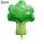 2 pezzi Cartone animato Verdura e frutta Frutta Pellicola di alluminio Palloncino per bambini Decorazione del partito Forniture Giocattoli gonfiabili (broccoli) 2 pezzi Cartone animato Verdura e frutta Frutta Pellicola di alluminio Palloncino per bambini Decorazione del partito Forniture Giocattoli gonfiabili (broccoli)