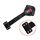 Accessori per seggiolino di sicurezza universale per bambini, standard, a cinque punti, con fibbia di bloccaggio, interfaccia ISOFIX (stile 2)