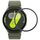 Per Samsung Galaxy Watch7 40mm SM-L300/L305 Schermo frontale originale Lente in vetro esterna Per Samsung Galaxy Watch7 40mm SM-L300/L305 Schermo frontale originale Lente in vetro esterna