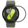 Per Samsung Galaxy Watch7 44mm SM-L310/L315 Schermo frontale originale Lente esterna in vetro Per Samsung Galaxy Watch7 44mm SM-L310/L315 Schermo frontale originale Lente esterna in vetro