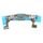 Cavo flessibile originale del pulsante di accensione per Samsung Galaxy Watch7 40mm SM-L300/L305 Cavo flessibile originale del pulsante di accensione per Samsung Galaxy Watch7 40mm SM-L300/L305