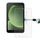 Per Galaxy Tab Active5 Tactical Edition Pellicola in vetro temperato antideflagrante 9H 0,3 mm Per Galaxy Tab Active5 Tactical Edition Pellicola in vetro temperato antideflagrante 9H 0,3 mm