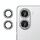 Per Redmi Turbo 4 Klebol - Protezione individuale per obiettivo della fotocamera con anello diamantato (nero) Per Redmi Turbo 4 Klebol - Protezione individuale per obiettivo della fotocamera con anello diamantato (nero)