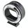 Anello adattatore per obiettivo con attacco VILTROX EF-Z per Canon EF su Nikon Z