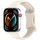 Cinturino in silicone con fibbia a farfalla per Huawei Watch Fit 4 Slim (albicocca chiaro) Cinturino in silicone con fibbia a farfalla per Huawei Watch Fit 4 Slim (albicocca chiaro)