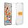 Per OnePlus 13T ENKAY Pellicola in vetro temperato di facile installazione, 0,18 mm, supporta lo sblocco a ultrasuoni. Per OnePlus 13T ENKAY Pellicola in vetro temperato di facile installazione, 0,18 mm, supporta lo sblocco a ultrasuoni.