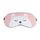 Cartoon Animal Cute Sleep Maschera per gli occhi Copertura per ombretto Massaggio Relax Maschera per gli occhi (Coniglio rosa) Cartoon Animal Cute Sleep Maschera per gli occhi Copertura per ombretto Massaggio Relax Maschera per gli occhi (Coniglio rosa)