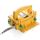 Nuovo 3D Safe Push Handle Flip Table Saw Strumento multifunzionale per la lavorazione del legno Nuovo 3D Safe Push Handle Flip Table Saw Strumento multifunzionale per la lavorazione del legno