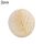 2 pezzi Decorazione della stanza dei matrimoni Decorazione festiva del centro commerciale Lanterna a sfera a nido d'ape in carta, Dimensioni: 6 pollici 15 cm (Beige) 2 pezzi Decorazione della stanza dei matrimoni Decorazione festiva del centro commerciale Lanterna a sfera a nido d'ape in carta, Dimensioni: 6 pollici 15 cm (Beige)