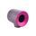 Adattatore antiscottatura per Dyson Airwrap HS01/HS05 Styler, conversione in asciugacapelli, colore rosso rosa Adattatore antiscottatura per Dyson Airwrap HS01/HS05 Styler, conversione in asciugacapelli, colore rosso rosa