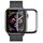Per Apple Watch Series 4/5/6 42mm Materiale zaffiro Schermo frontale Lente in vetro esterno con OCA Per Apple Watch Series 4/5/6 42mm Materiale zaffiro Schermo frontale Lente in vetro esterno con OCA