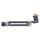 Per Apple Watch Series 10 42mm Altoparlante Suoneria Cicalino