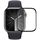 Per Apple Watch Series 9 41mm Schermo frontale Lente esterna in vetro con OCA Per Apple Watch Series 9 41mm Schermo frontale Lente esterna in vetro con OCA