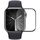 Per Apple Watch Series 9 45mm Schermo frontale Lente esterna in vetro con OCA Per Apple Watch Series 9 45mm Schermo frontale Lente esterna in vetro con OCA