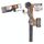 Cavo flessibile per microfono/asse di rotazione da 45 mm per Apple Watch Series 9 Cavo flessibile per microfono/asse di rotazione da 45 mm per Apple Watch Series 9