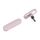 Per Apple Watch Series 9 41mm / 45mm LTE Versione Watch Crown Nut / Set pulsante di accensione (Rosa) Per Apple Watch Series 9 41mm / 45mm LTE Versione Watch Crown Nut / Set pulsante di accensione (Rosa)