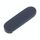 Per Apple Watch SE 2022 40 mm / 44 mm Pulsante di accensione in lega di alluminio (nero) Per Apple Watch SE 2022 40 mm / 44 mm Pulsante di accensione in lega di alluminio (nero)