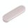 Per Apple Watch SE 2022 40 mm / 44 mm Pulsante di accensione in lega di alluminio (Starlight) Per Apple Watch SE 2022 40 mm / 44 mm Pulsante di accensione in lega di alluminio (Starlight)