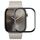 Per Apple Watch Series 10 46mm Schermo frontale Lente esterna in vetro con OCA Per Apple Watch Series 10 46mm Schermo frontale Lente esterna in vetro con OCA