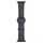 Cinturino in pelle con fibbia rotonda xDfind per Apple Watch 42 mm / 41 mm / 40 mm / 38 mm (marrone turchese) Cinturino in pelle con fibbia rotonda xDfind per Apple Watch 42 mm / 41 mm / 40 mm / 38 mm (marrone turchese)