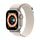 Cinturino per Apple Watch 42mm / 41mm / 40mm / 38mm xDfind Aline Nylon Loop Watch Band (Starlight) Cinturino per Apple Watch 42mm / 41mm / 40mm / 38mm xDfind Aline Nylon Loop Watch Band (Starlight)