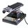 Separatore riscaldante smontabile universale Qianli PM86, spina: spina USA Separatore riscaldante smontabile universale Qianli PM86, spina: spina USA