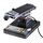 Separatore riscaldante smontabile universale Qianli PM86, spina: spina UK Separatore riscaldante smontabile universale Qianli PM86, spina: spina UK