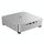CHUWI AUBox i9-13900HK Mini PC Windows 11, 16 GB + 512 GB, processore Intel Core i9-13900HK (spina UE)