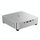 CHUWI AUBox R7-8745 Mini PC Windows 11, 16 GB + 512 GB, processore AMD Ryzen 7 8745HS (spina USA)
