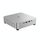 CHUWI AUBox R9-6900HX Mini PC Windows 11, 16 GB + 512 GB, processore AMD Ryzen 9 6900HX (spina UK)