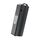 Penna di registrazione vocale con riduzione magnetica del rumore e display OLED JNN Q70P, supporto per controllo APP, memoria: 64 GB (nero) Penna di registrazione vocale con riduzione magnetica del rumore e display OLED JNN Q70P, supporto per controllo APP, memoria: 64 GB (nero)