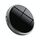 JNN M29A Registratore magnetico portatile intelligente con intelligenza artificiale, supporta il controllo tramite app, memoria: 8 GB (nero) JNN M29A Registratore magnetico portatile intelligente con intelligenza artificiale, supporta il controllo tramite app, memoria: 8 GB (nero)