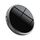 JNN M29A Registratore magnetico portatile intelligente con intelligenza artificiale, supporta il controllo tramite app, memoria: 128 GB (nero) JNN M29A Registratore magnetico portatile intelligente con intelligenza artificiale, supporta il controllo tramite app, memoria: 128 GB (nero)