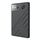 JNN A5 OLED Display Smart AI Registratore magnetico Supporto controllo APP, Memoria: 32 GB (Nero) JNN A5 OLED Display Smart AI Registratore magnetico Supporto controllo APP, Memoria: 32 GB (Nero)