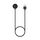 Cavo di ricarica magnetico con interfaccia USB xDfind per Fossil Gen 6 / Gen 5 / Gen 4, lunghezza: 1 m (nero) Cavo di ricarica magnetico con interfaccia USB xDfind per Fossil Gen 6 / Gen 5 / Gen 4, lunghezza: 1 m (nero)