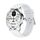 H77 1,43 pollici Schermo AMOLED Orologio intelligente per salute e fitness IP67 Impermeabile Supporto chiamate BT (Bianco) H77 1,43 pollici Schermo AMOLED Orologio intelligente per salute e fitness IP67 Impermeabile Supporto chiamate BT (Bianco)