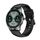 H77 1,43 pollici Schermo AMOLED Orologio intelligente per salute e fitness IP67 Impermeabile Supporto chiamate BT (Nero) H77 1,43 pollici Schermo AMOLED Orologio intelligente per salute e fitness IP67 Impermeabile Supporto chiamate BT (Nero)