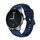 H77 1,43 pollici Schermo AMOLED Orologio intelligente per salute e fitness IP67 Impermeabile Supporto chiamate BT (Blu) H77 1,43 pollici Schermo AMOLED Orologio intelligente per salute e fitness IP67 Impermeabile Supporto chiamate BT (Blu)