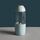 Vitamer USB Mini portatile spremiagrumi frullatore succo di frutta limone spremiagrumi alesatori bottiglia (blu) Vitamer USB Mini portatile spremiagrumi frullatore succo di frutta limone spremiagrumi alesatori bottiglia (blu)