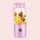 Vitamer USB Mini portatile spremiagrumi frullatore succo di limone spremiagrumi alesatori bottiglia (rosa) Vitamer USB Mini portatile spremiagrumi frullatore succo di limone spremiagrumi alesatori bottiglia (rosa)