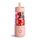 Vitamer USB Mini portatile spremiagrumi frullatore succo di limone spremiagrumi alesatori bottiglia (rosa) Vitamer USB Mini portatile spremiagrumi frullatore succo di limone spremiagrumi alesatori bottiglia (rosa)