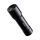 Torcia portatile originale Xiaomi Youpin BEEBEST , Supporta la modalità a tre marce (nera) Torcia portatile originale Xiaomi Youpin BEEBEST , Supporta la modalità a tre marce (nera)