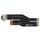 Cavo flessibile per porta di ricarica inferiore per Asus ROG Phone 9 5G160;/ 9 Pro 5G Cavo flessibile per porta di ricarica inferiore per Asus ROG Phone 9 5G160;/ 9 Pro 5G