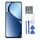 Per Realme C63 4G / C65s Schermo LCD OEM con digitalizzatore assemblaggio completo Per Realme C63 4G / C65s Schermo LCD OEM con digitalizzatore assemblaggio completo
