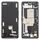 Per Asus ROG Phone 8 AI2401, cornice centrale e piastra di montaggio