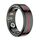 Anello intelligente R04 TAGLIA 8, supporta il monitoraggio della frequenza cardiaca/ossigeno nel sangue/sonno/scatta foto (nero) Anello intelligente R04 TAGLIA 8, supporta il monitoraggio della frequenza cardiaca/ossigeno nel sangue/sonno/scatta foto (nero)