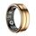 Anello intelligente R04 TAGLIA 12, supporta la frequenza cardiaca / ossigeno nel sangue / monitoraggio del sonno / scatta foto (oro rosa) Anello intelligente R04 TAGLIA 12, supporta la frequenza cardiaca / ossigeno nel sangue / monitoraggio del sonno / scatta foto (oro rosa)