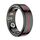 Anello intelligente R04 TAGLIA 13, supporta la frequenza cardiaca / ossigeno nel sangue / monitoraggio del sonno / scatto di foto (nero) Anello intelligente R04 TAGLIA 13, supporta la frequenza cardiaca / ossigeno nel sangue / monitoraggio del sonno / scatto di foto (nero)